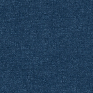 Picture of Mannington Commercial - Color Anchor - Groove 18 x 18 Midnight Twinkle