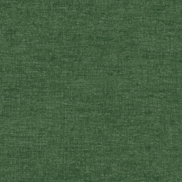 Picture of Mannington Commercial - Color Anchor - Groove 18 x 18 Monstera