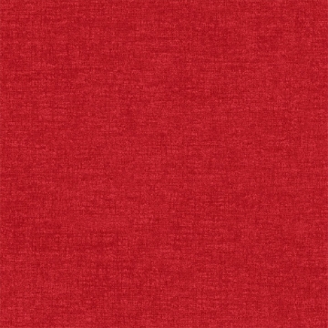 Picture of Mannington Commercial - Color Anchor - Groove 18 x 18 Poppy Red