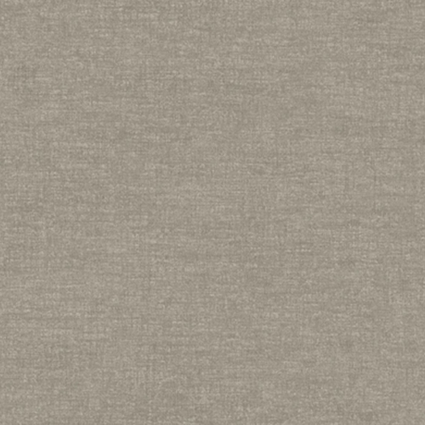 Picture of Mannington Commercial - Color Anchor - Groove 18 x 18 Truffle