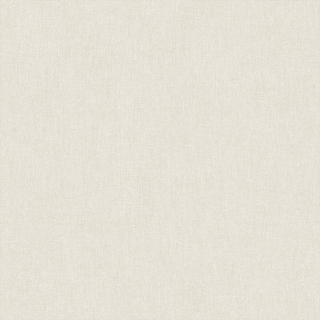 Picture of Mannington Commercial - Color Anchor - Groove 18 x 18 Winter Fleece