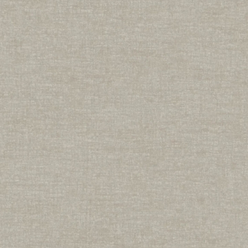 Picture of Mannington Commercial - Color Anchor - Groove 6 x 36 Flannel