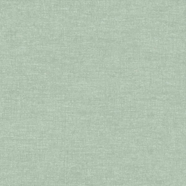 Picture of Mannington Commercial - Color Anchor - Groove 6 x 36 Jade