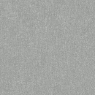 Picture of Mannington Commercial - Color Anchor - Groove 6 x 36 London Fog