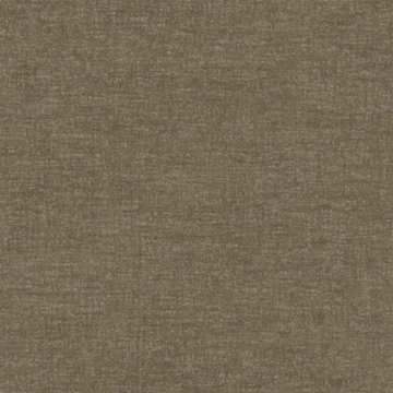 Picture of Mannington Commercial - Color Anchor - Groove 6 x 36 Malt