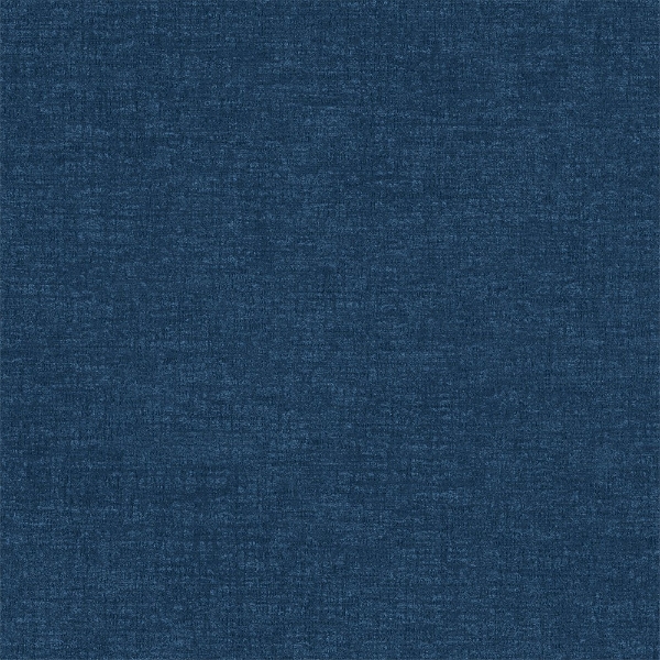 Picture of Mannington Commercial - Color Anchor - Groove 6 x 36 Midnight Twinkle