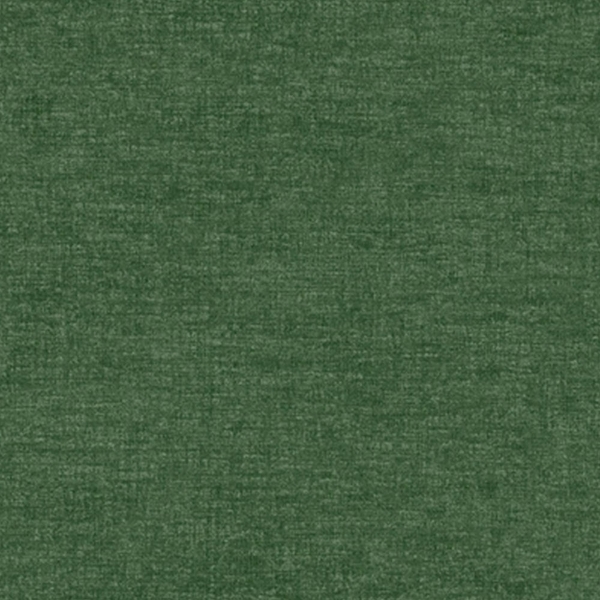 Picture of Mannington Commercial - Color Anchor - Groove 6 x 36 Monstera