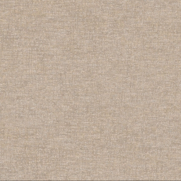 Picture of Mannington Commercial - Color Anchor - Groove 6 x 36 Peanut Shell
