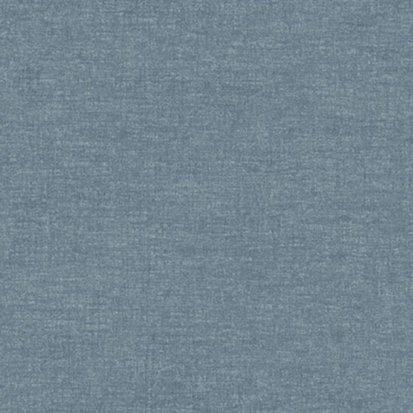 Picture of Mannington Commercial - Color Anchor - Groove 6 x 36 Stone Wash