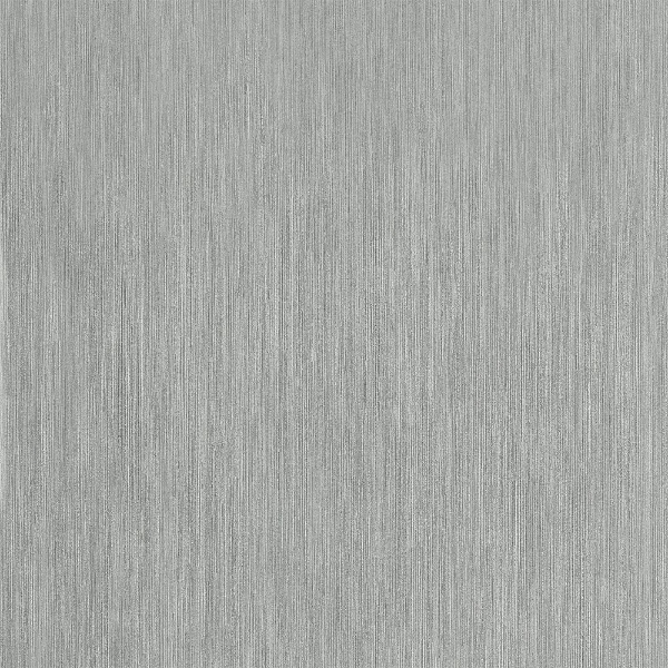 Picture of Mannington Commercial - Color Anchor - Stride 12 x 24 London Fog