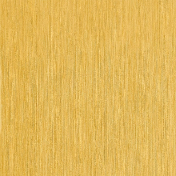 Picture of Mannington Commercial - Color Anchor - Stride 18 x 18 Buzzy Yellow