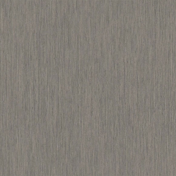 Picture of Mannington Commercial - Color Anchor - Stride 18 x 18 City Mouse