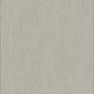 Picture of Mannington Commercial - Color Anchor - Stride 18 x 18 Flannel