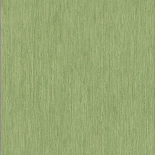 Picture of Mannington Commercial - Color Anchor - Stride 18 x 18 Granny Smith