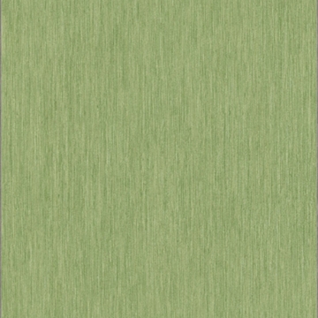 Picture of Mannington Commercial - Color Anchor - Stride 18 x 18 Granny Smith