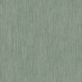 Picture of Mannington Commercial - Color Anchor - Stride 18 x 18 Green Tea