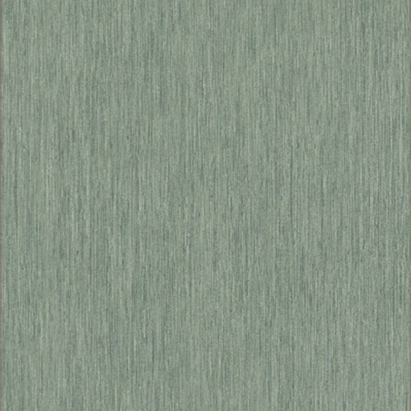 Picture of Mannington Commercial - Color Anchor - Stride 18 x 18 Green Tea