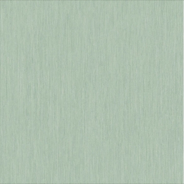 Picture of Mannington Commercial - Color Anchor - Stride 18 x 18 Jade