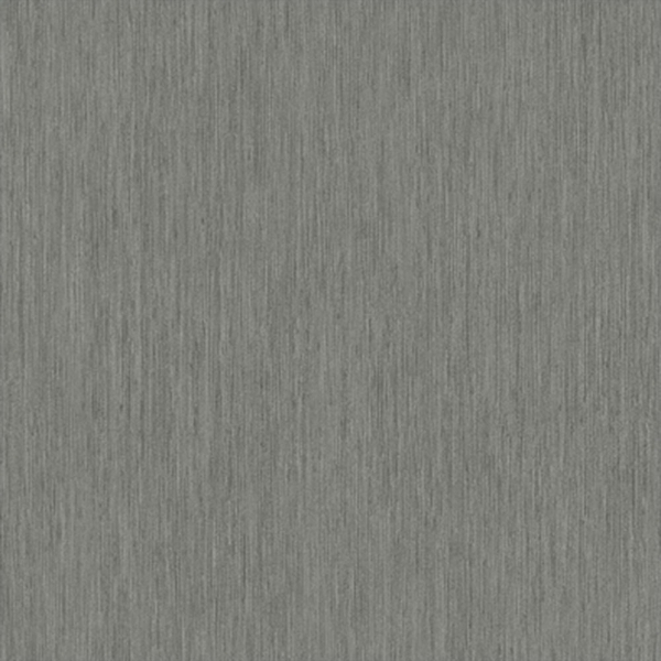 Picture of Mannington Commercial - Color Anchor - Stride 18 x 18 Lava Rock