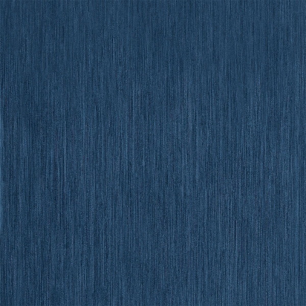 Picture of Mannington Commercial - Color Anchor - Stride 18 x 18 Midnight Twinkle