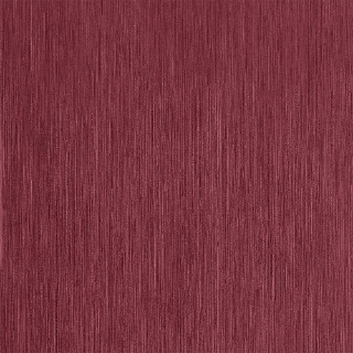 Picture of Mannington Commercial - Color Anchor - Stride 18 x 18 Rhubarb Pie