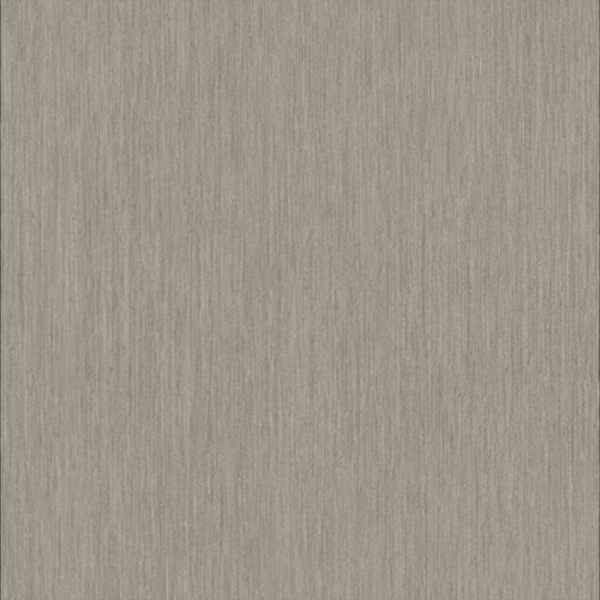 Picture of Mannington Commercial - Color Anchor - Stride 18 x 18 Truffle