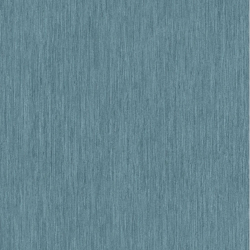 Picture of Mannington Commercial - Color Anchor - Stride 6 x 36 Big Wave