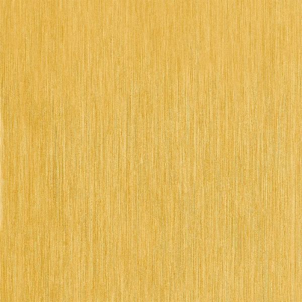 Picture of Mannington Commercial - Color Anchor - Stride 6 x 36 Buzzy Yellow