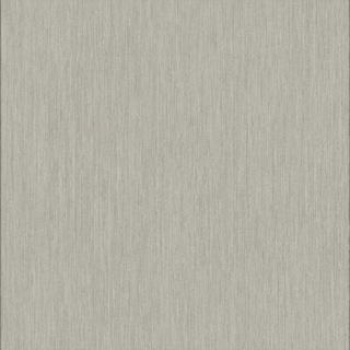 Picture of Mannington Commercial - Color Anchor - Stride 6 x 36 Flannel