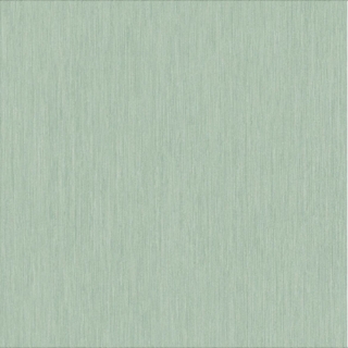Picture of Mannington Commercial - Color Anchor - Stride 6 x 36 Jade