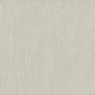 Picture of Mannington Commercial - Color Anchor - Stride 6 x 36 Kettle Steam