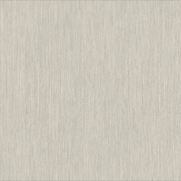 Picture of Mannington Commercial - Color Anchor - Stride 6 x 36 Kettle Steam