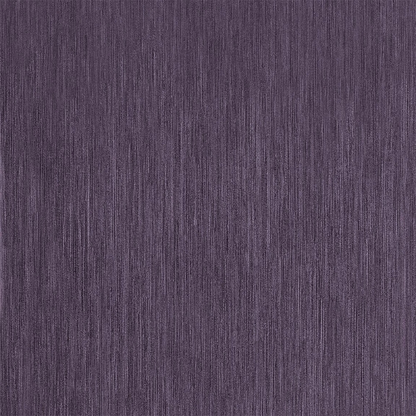 Picture of Mannington Commercial - Color Anchor - Stride 6 x 36 Milk Thistle