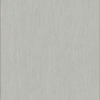 Picture of Mannington Commercial - Color Anchor - Stride 6 x 36 Misty Mountain