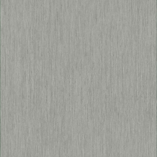 Picture of Mannington Commercial - Color Anchor - Stride 6 x 36 Stonehenge