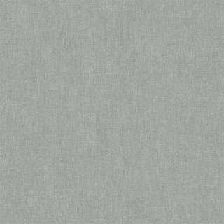 Picture of Mannington Commercial - Primary Elements - Bond 12 x 24 Alumina