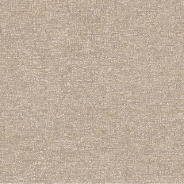 Picture of Mannington Commercial - Primary Elements - Bond 12 x 24 Helios