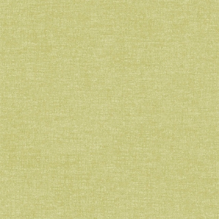 Picture of Mannington Commercial - Primary Elements - Bond 12 x 24 Neos