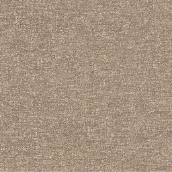 Picture of Mannington Commercial - Primary Elements - Bond 12 x 24 Pebble