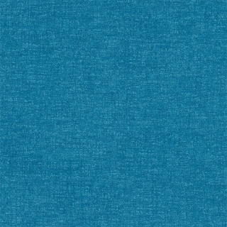 Picture of Mannington Commercial - Primary Elements - Bond 12 x 24 Spar