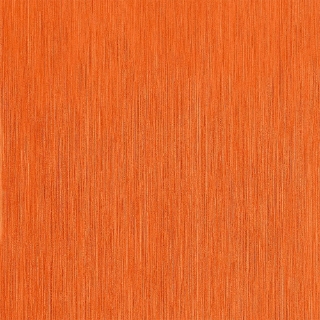 Picture of Mannington Commercial - Primary Elements - Structure 12 x 12 Beam