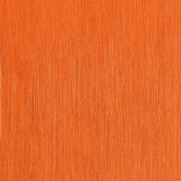 Picture of Mannington Commercial - Primary Elements - Structure 12 x 12 Beam