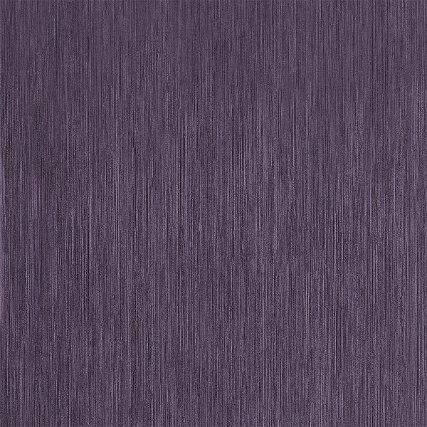 Picture of Mannington Commercial - Primary Elements - Structure 12 x 12 Iris