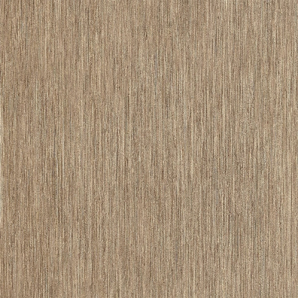 Picture of Mannington Commercial - Primary Elements - Structure 12 x 12 Pebble