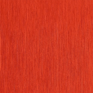 Picture of Mannington Commercial - Primary Elements - Structure 12 x 12 Radius