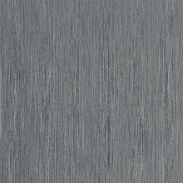 Picture of Mannington Commercial - Primary Elements - Structure 12 x 24 Iron