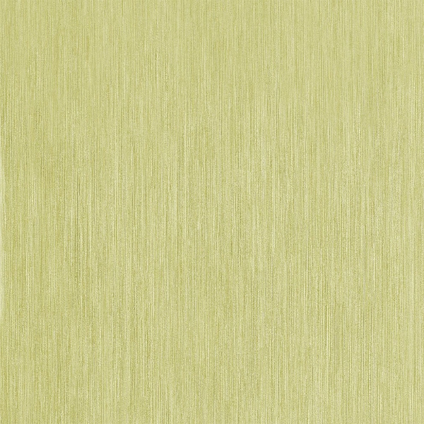 Picture of Mannington Commercial - Primary Elements - Structure 12 x 24 Neos