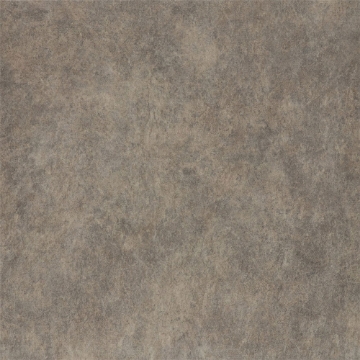 Picture of Mannington Commercial - Select - Stone Tile 18 x 18 Argyl Slate Mineral