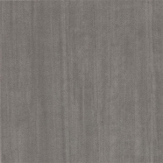 Picture of Mannington Commercial - Select - Stone Tile 9 x 18 Crete Ash