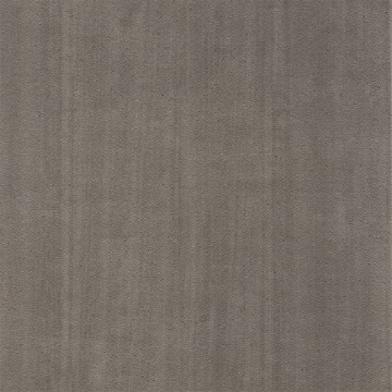 Picture of Mannington Commercial - Select - Stone Tile 9 x 18 Crete Clay